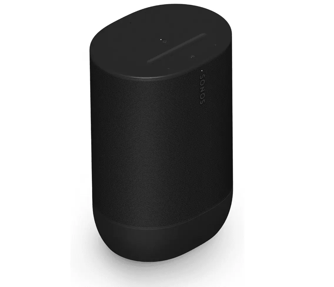 Sonos Move 2 | Amazon